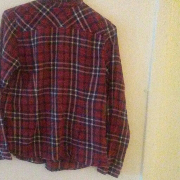 Top - Picture 5 of 8